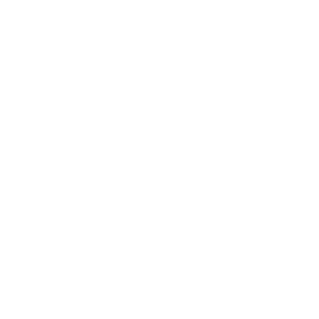 Books icon