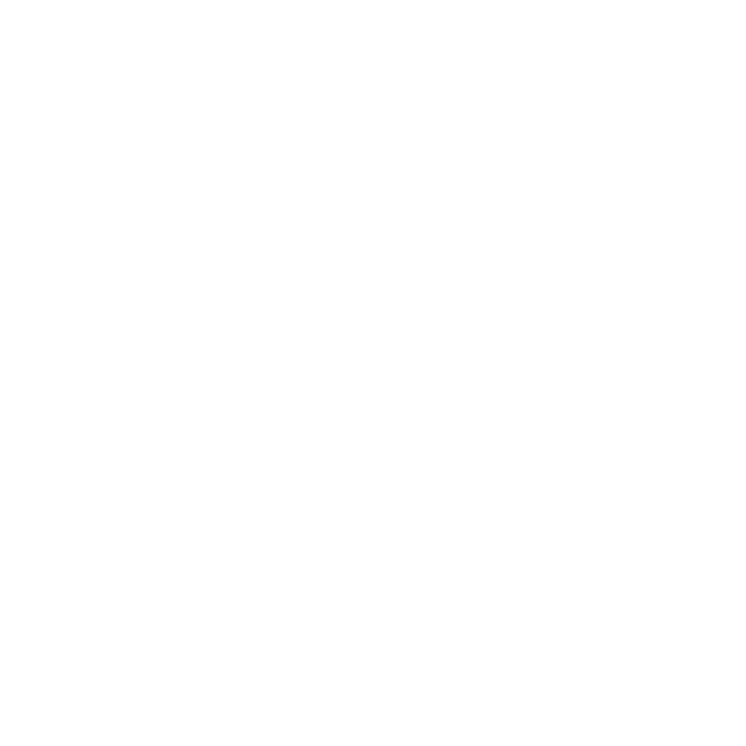 Graduation icon