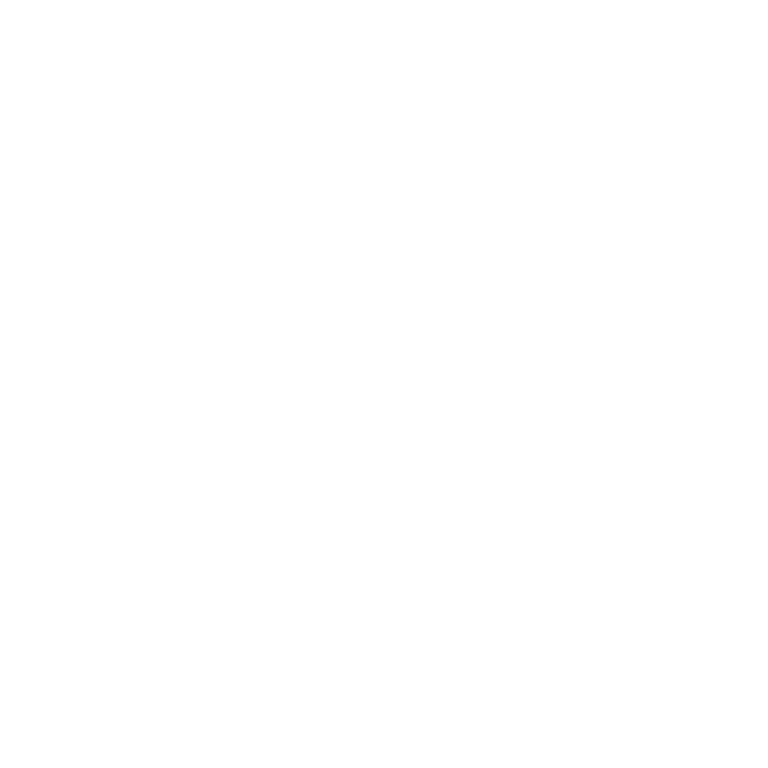 Extracurricular icon