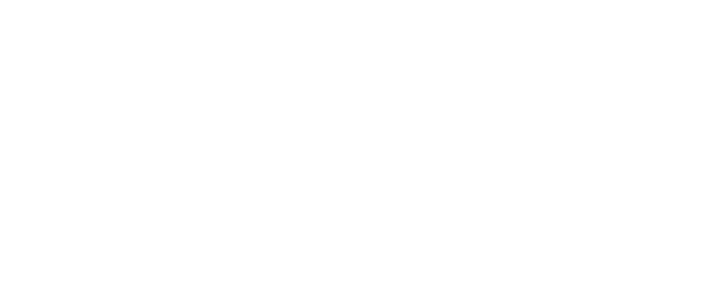 Expanding Your Horizons College Coach