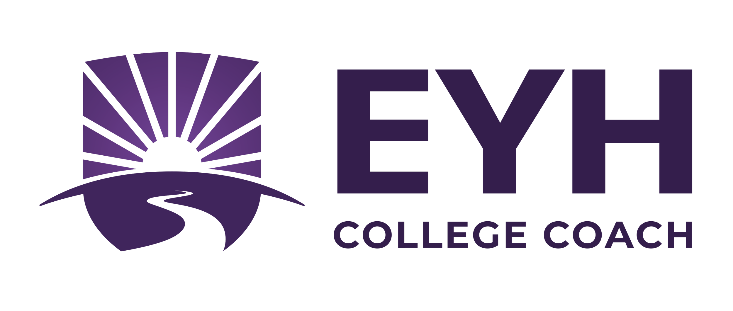 Expanding Your Horizons College Coach