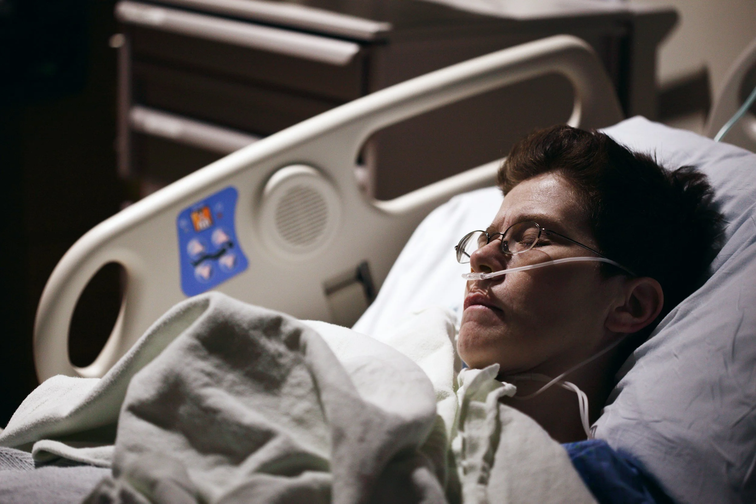 Protecting your child's medical needs in college