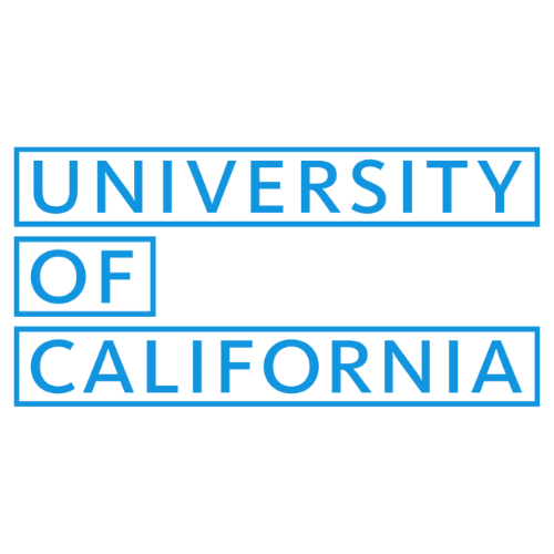 University of California