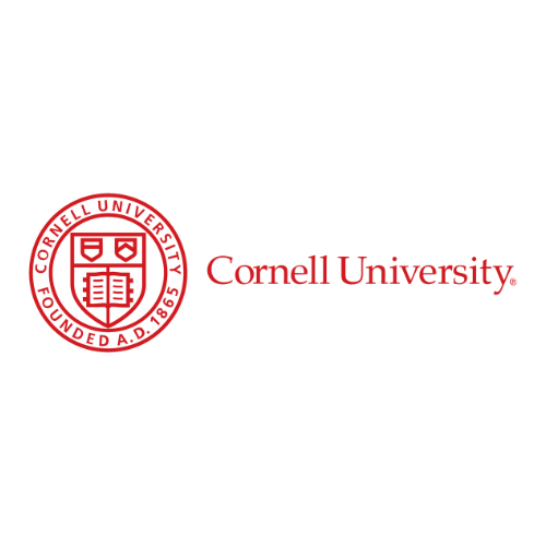 Cornell University
