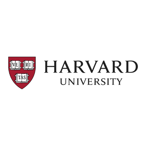 Harvard University