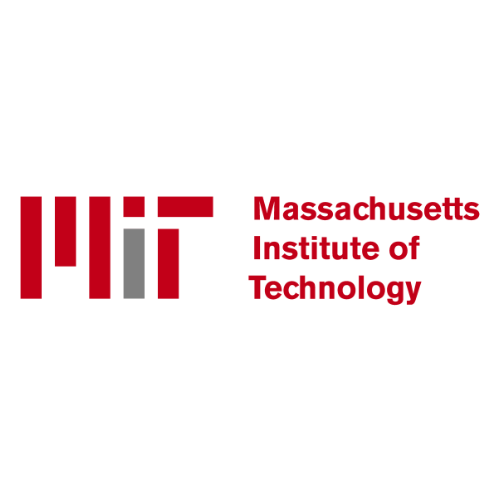 MIT