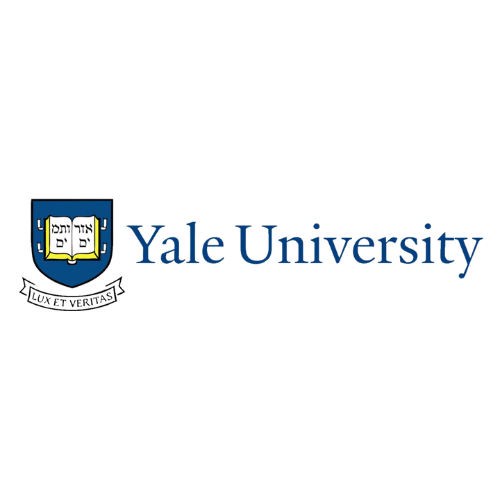 Yale University
